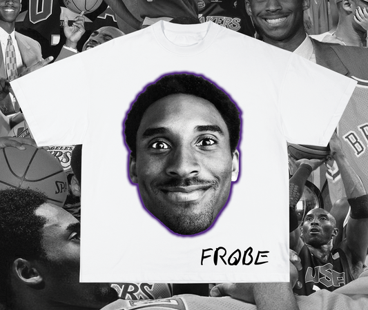 Frobe T-Shirt